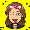YouNow profile picture for @facet