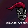 YouNow profile picture for @GladiatorS