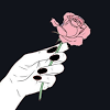YouNow profile picture for @upsets