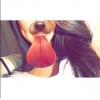 YouNow profile picture for @Gwt