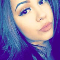 YouNow profile picture for @PaulaMdc