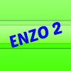 YouNow profile picture for @ENZO2