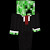 YouNow profile picture for @CREEPERS