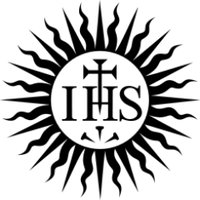 YouNow profile picture for @jesuits