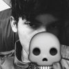 YouNow profile picture for @sidekicks
