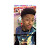 YouNow profile picture for @JDBC