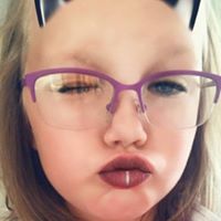 YouNow profile picture for @JuleCzka