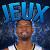 YouNow profile picture for @jeux
