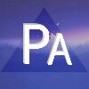 YouNow profile picture for @ProActive