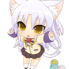 YouNow profile picture for @NekoMata