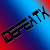 YouNow profile picture for @DeFeaT