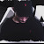 YouNow profile picture for @Lykan