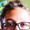 YouNow profile picture for @LunchTime