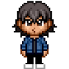 YouNow profile picture for @Falabella