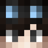 YouNow profile picture for @Retiring