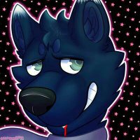 YouNow profile picture for @wolfkame