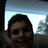 YouNow profile picture for @When