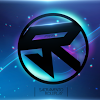 YouNow profile picture for @Skag