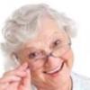 YouNow profile picture for @Grandmother