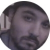 YouNow profile picture for @Friendless