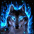 YouNow profile picture for @equipped