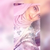 YouNow profile picture for @Fatima21