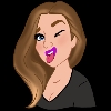 YouNow profile picture for @Buttercup