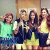 YouNow profile picture for @Snsd