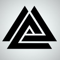 YouNow profile picture for @proteusec