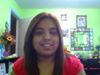 YouNow profile picture for @jasmin1