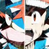 YouNow profile picture for @Disbelief