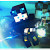YouNow profile picture for @spiders