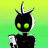 YouNow profile picture for @Relampago