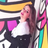 YouNow profile picture for @SiBel
