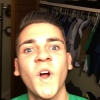 YouNow profile picture for @Concepts