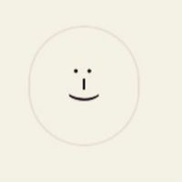 YouNow profile picture for @ReTire