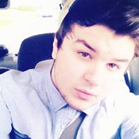 YouNow profile picture for @Bailey