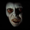 YouNow profile picture for @Catch