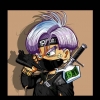 YouNow profile picture for @Checks