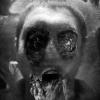YouNow profile picture for @zombie