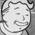 YouNow profile picture for @Salmonella