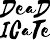 YouNow profile picture for @Deeded
