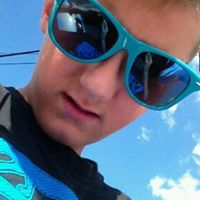YouNow profile picture for @ValDano