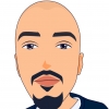 YouNow profile picture for @Praised