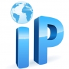 YouNow profile picture for @IPs