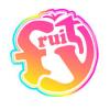 YouNow profile picture for @fruity