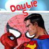 YouNow profile picture for @DoubleS