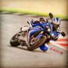 YouNow profile picture for @Biker