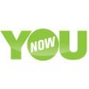 YouNow profile picture for @town