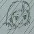 YouNow profile picture for @manarA